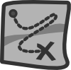 Directions to Laramie River Guest Ranch